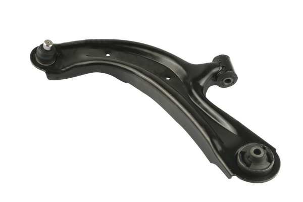 Track control arm
